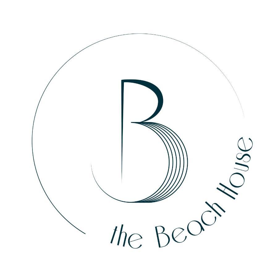 The Beach House Birzebbuga Exterior photo